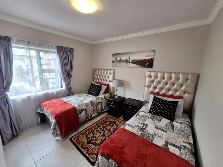 3 Bedroom Property for Sale in Fountains Estate Eastern Cape